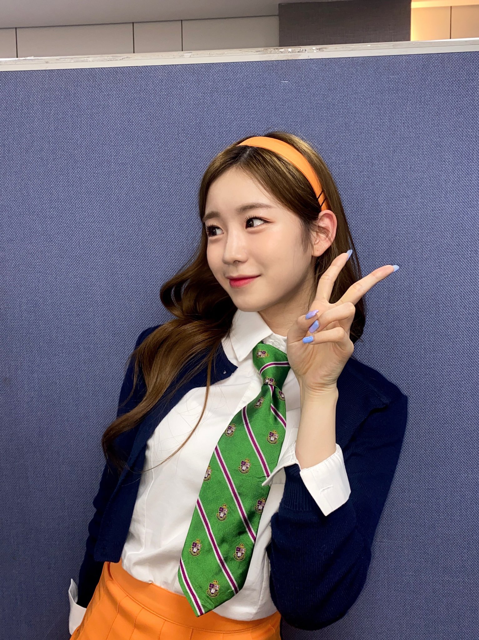 [잡담] 우아 나나 우연 나우즈 | 인스티즈