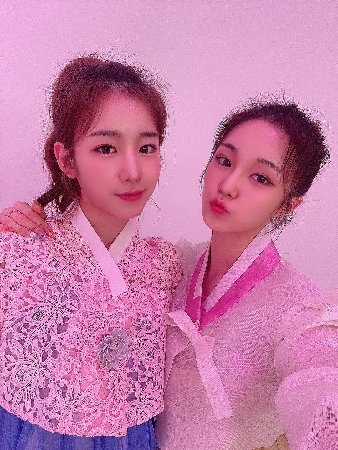 [잡담] 우아 나나 우연 나우즈 | 인스티즈