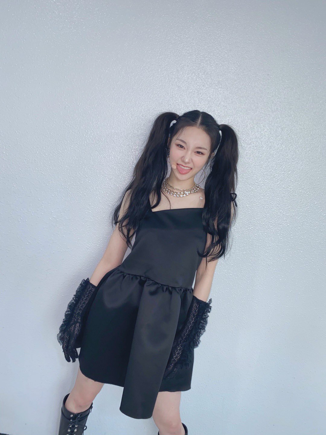 [잡담] 우아 나나 우연 나우즈 | 인스티즈