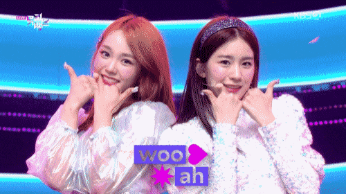 [잡담] 우아 나나 우연 나우즈 | 인스티즈