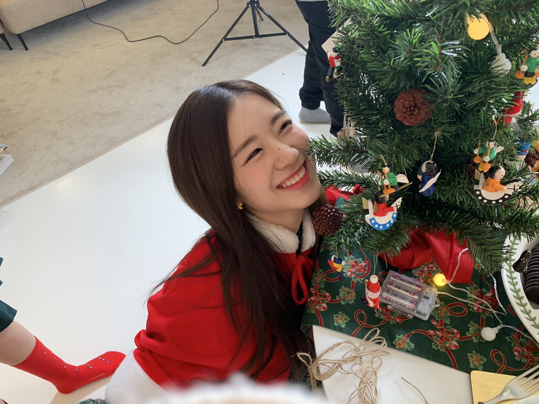 [잡담] 우아 나나 우연 나우즈 | 인스티즈