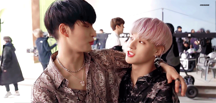 [잡담] 그러고 보니 우리 토끼 여우 다 있는데 닉주디 모에화는 못 본 듯 | 인스티즈