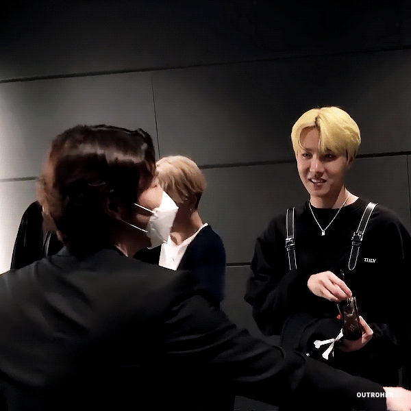 [잡담] 뭐냐구 | 인스티즈