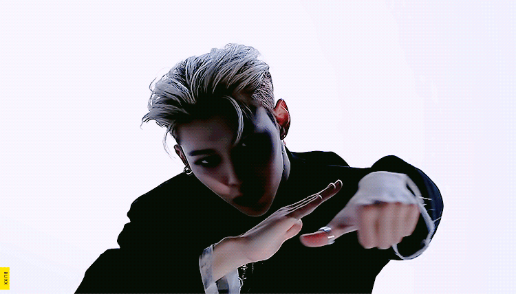 [잡담] 용복이 머리 다듬은 김에 이 머리도 해줬으면 | 인스티즈