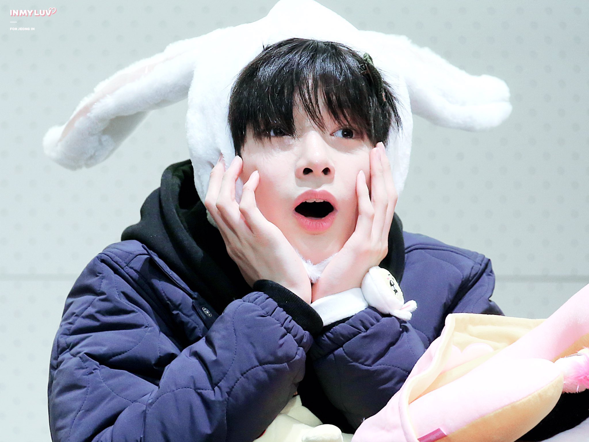 [잡담] 아이엔 복근에 유독 정신나간 이유가 뭐냐면 | 인스티즈