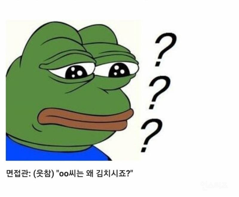 저는 돼지 같은 사람이 되고 싶습니다.jpg | 인스티즈