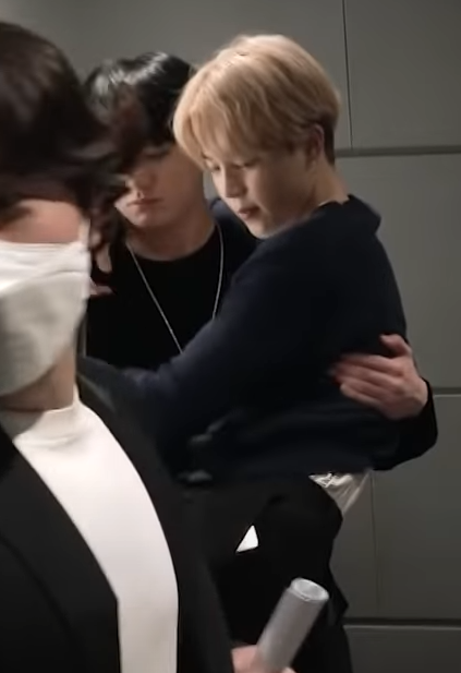 [잡담] 뭐냐구 | 인스티즈