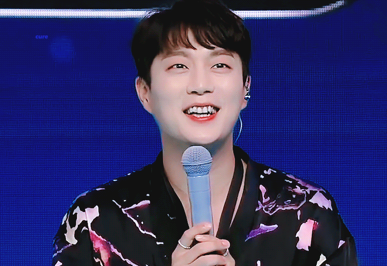 [잡담] 나 덧니 사랑하네 | 인스티즈