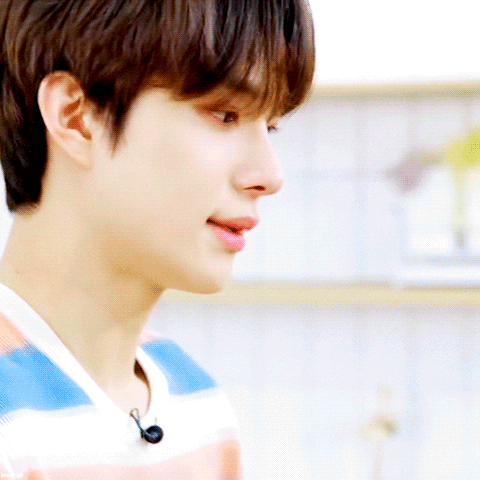 [잡담] 나 변탠가.. 정우 우는거 왤케 좋음.. | 인스티즈