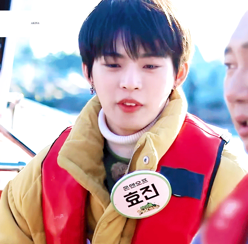 [잡담] 💛계란말이 효진💛 | 인스티즈