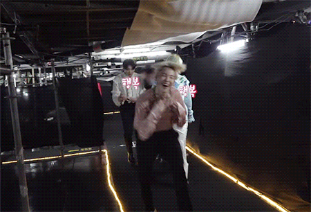 [정리글] 진짜 방탄 지민 라이트하게 좋아하려고 했는데 | 인스티즈