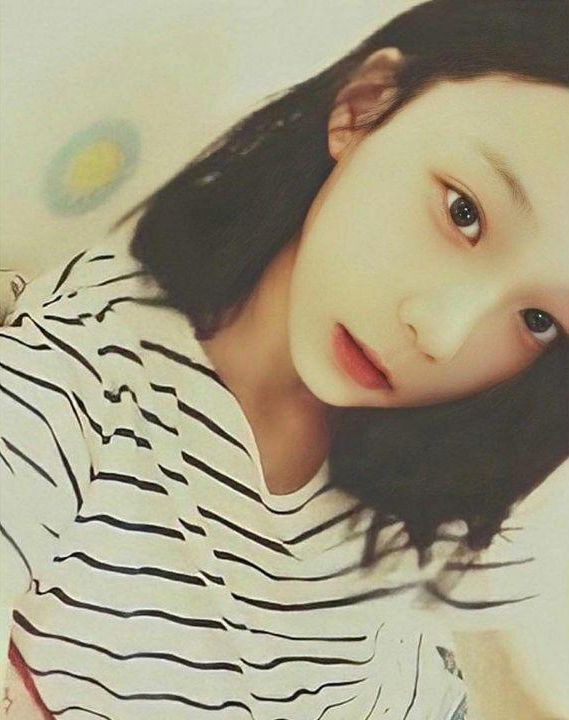 [잡담] 윈터 춤추다 SM에 캐스팅 당한 이유 | 인스티즈