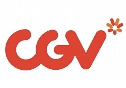 CGV 1매 예매 해드려용🍿 | 인스티즈