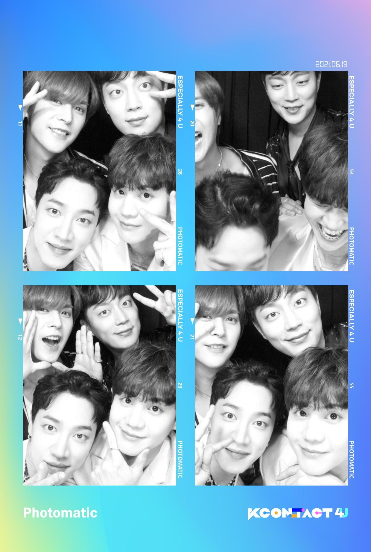 [잡담] 멤버들끼리 가족 같은 분위기 나는거 좋다 | 인스티즈