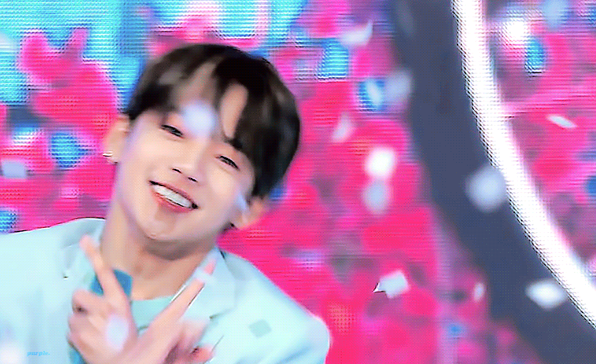 [잡담] 트레저 최현석 이 영통팬싸 진짜 귀엽다 | 인스티즈