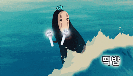 [잡담] 세븐틴한테 컴백 당했다 | 인스티즈