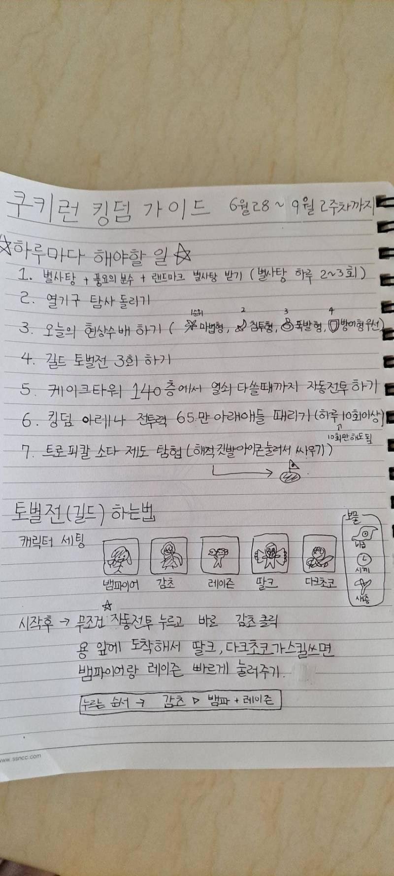 다들 친오빠가 군대가기전에 익들한테 이거 부탁하고 가면 들어줄거야??? | 인스티즈