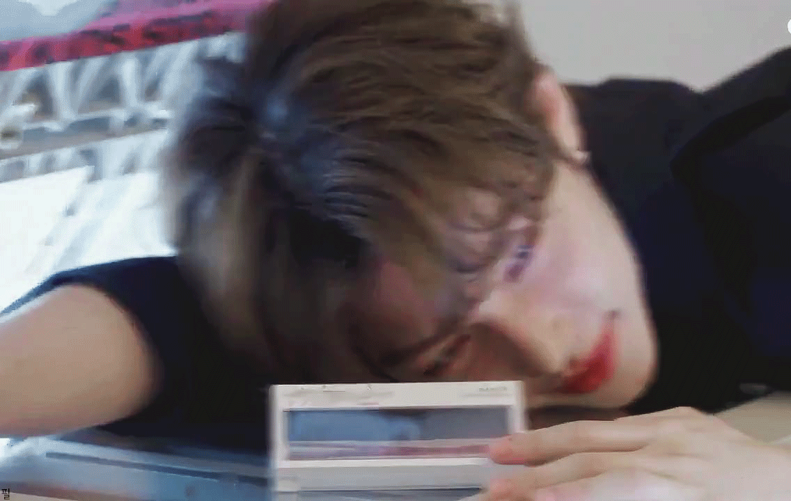 [잡담] 용복이 엘프대장 같다.. | 인스티즈