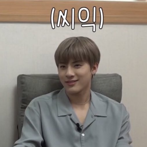 [잡담] 내가 좋아하는 더보이즈 바보짤 | 인스티즈