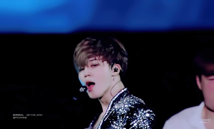 [잡담] 방탄 지민 솔로는 기대되는데 기대는 안함 | 인스티즈