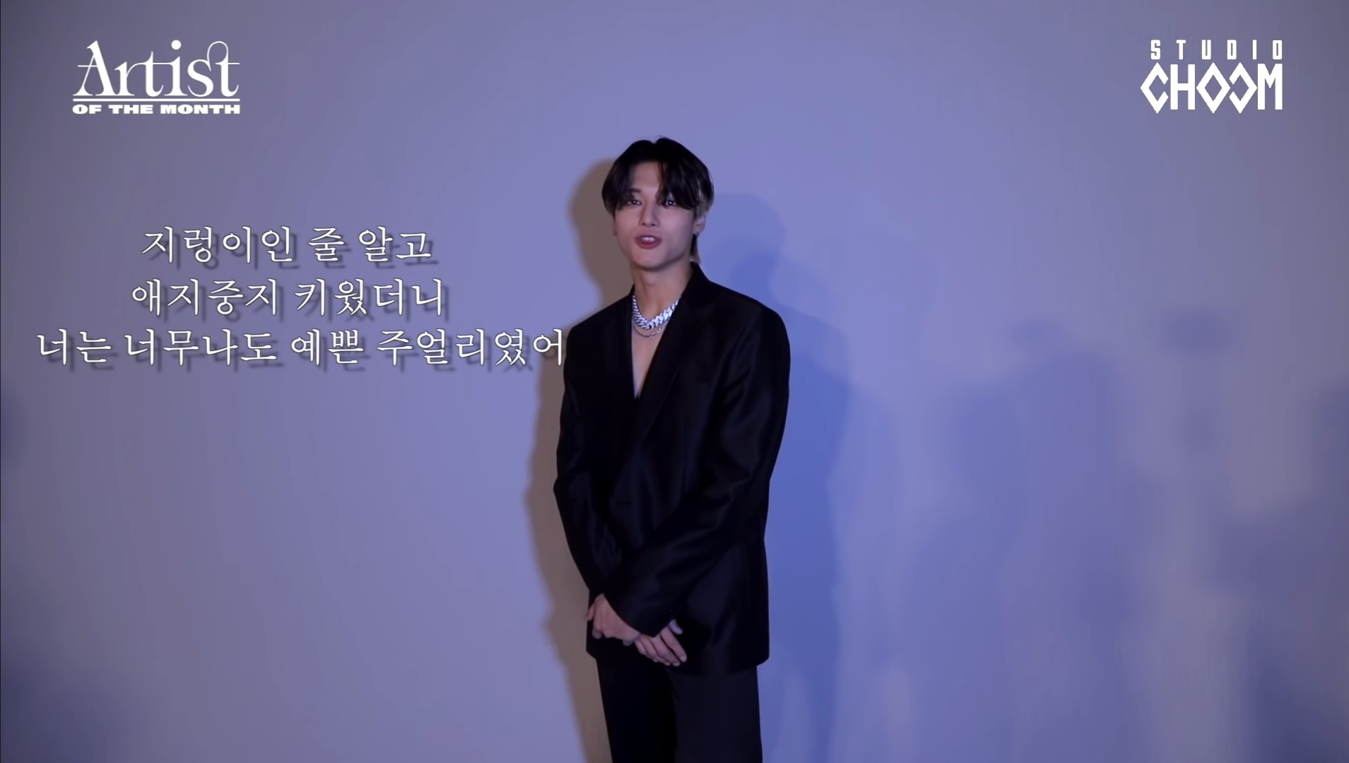 [잡담] 연준우영zㅏ기는 스춤도 있잖아 | 인스티즈