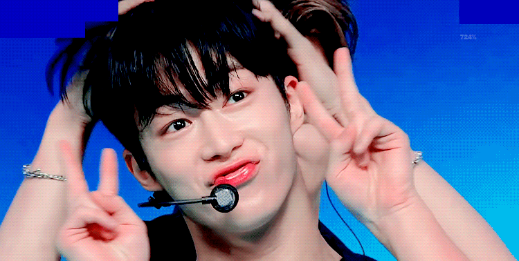 [잡담] 이다원 너무 귀여워... | 인스티즈