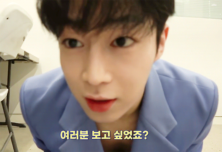 [잡담] 아역배우 누구 닮앗는데 기억이 안남 | 인스티즈