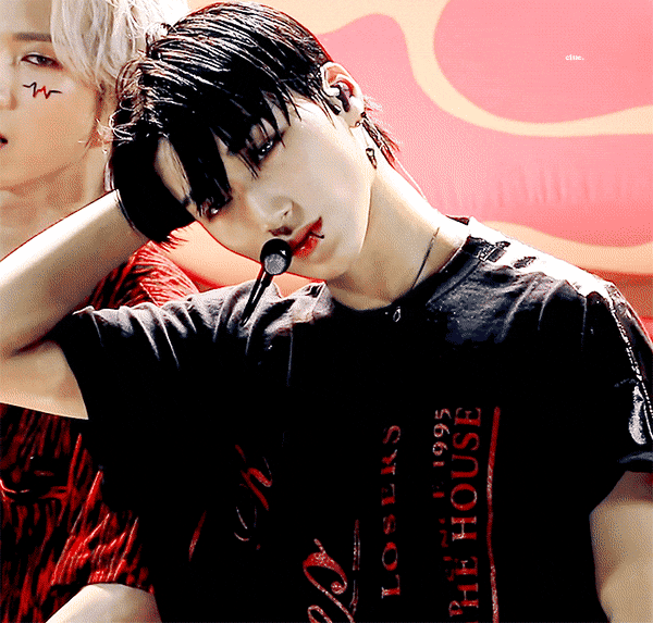 [잡담] 화났을 때 마음을 다스릴 수 있는 사진 | 인스티즈