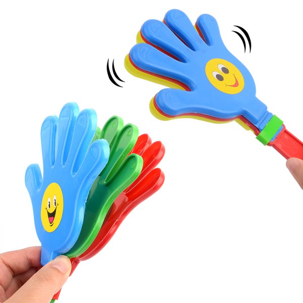 [잡담] 코시국 오프콘 꿀템 | 인스티즈