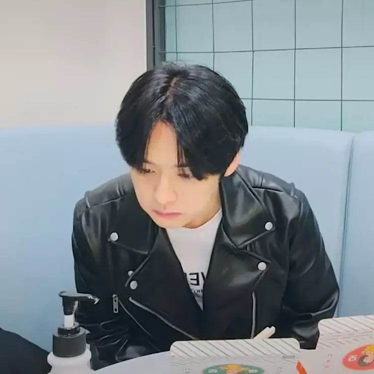 랜짠 시간 조사 | 인스티즈