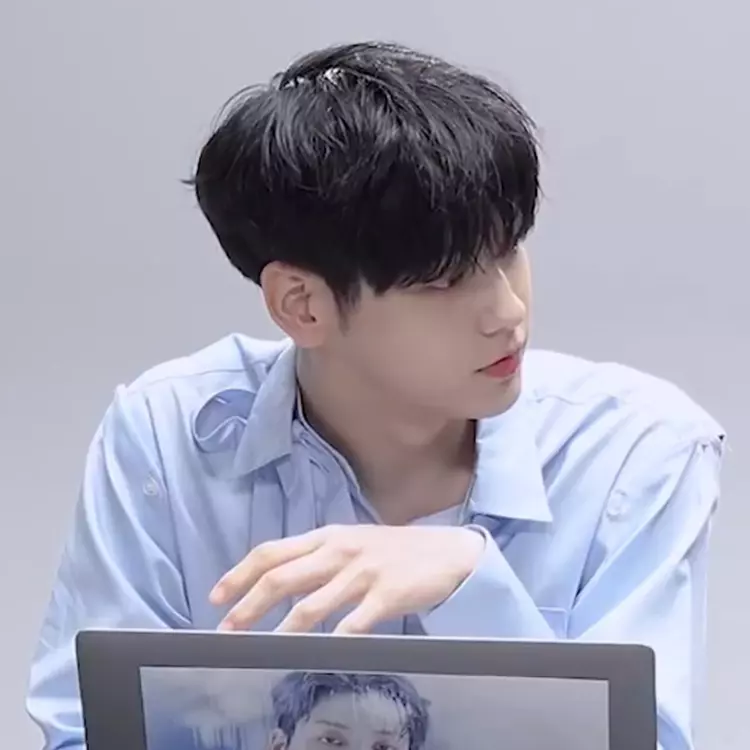 해줘도 안 믿는 이 형 어쩌죠? | 인스티즈