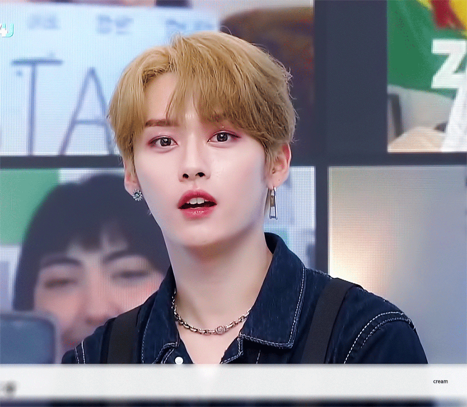 [잡담] 최애 보고 싶다 | 인스티즈