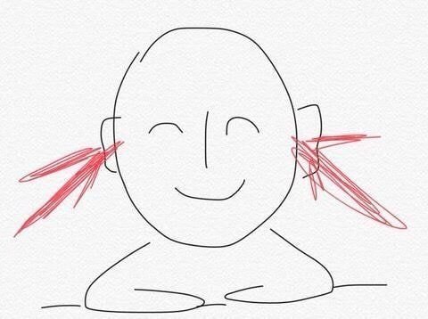 [잡담] 방탄 라이브 할때마다 팬들끼리 항상 말 나오는거 | 인스티즈