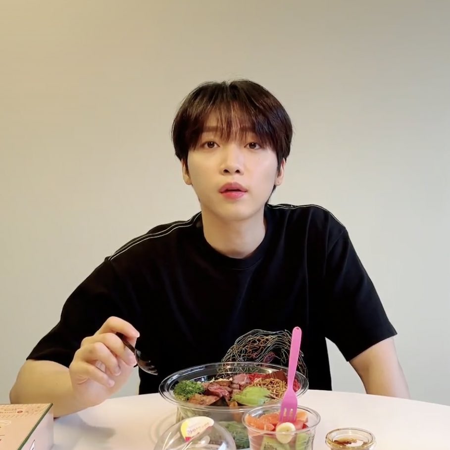 [잡담] 세운이의 행운들아 | 인스티즈