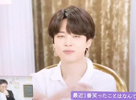 [정리글] 진짜 방탄 지민 라이트하게 좋아하려고 했는데 | 인스티즈