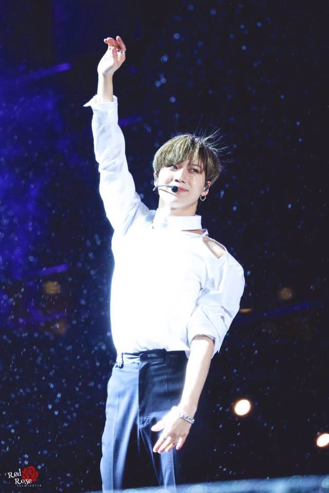 [잡담] 이태민 보고싶어 | 인스티즈