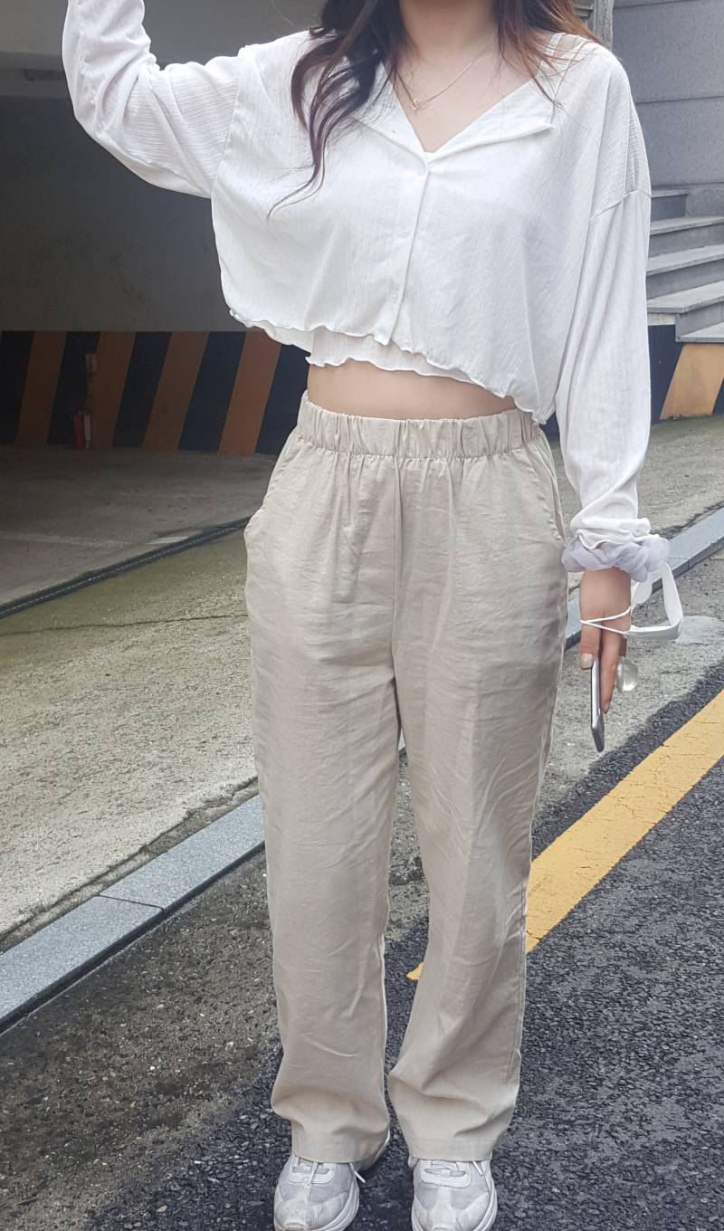 몇키로 같음,,? (마상입으니까 살살부탁함) | 인스티즈