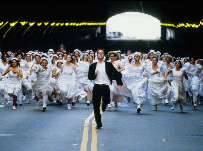 [잡담] 김준면 너무해 자기는 자전거 타고 | 인스티즈