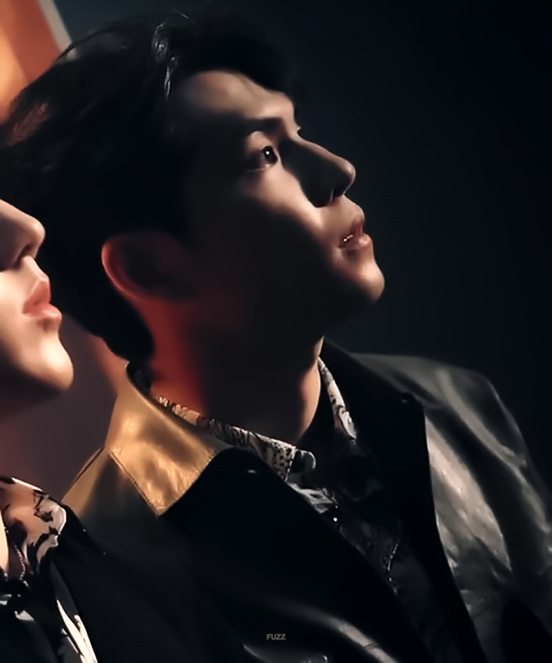 [잡담] 본진 티존 자랑해조라 | 인스티즈