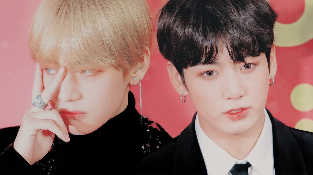 [잡담] 주토피화 실사화 하면 디즈니에서 꼭 섭외해야될 아이돌 | 인스티즈