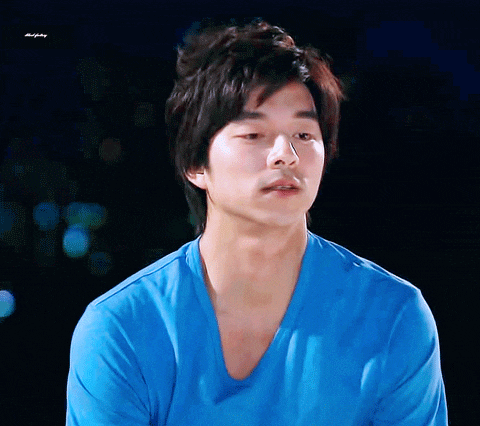 [잡담] 내 인생남주는 최한결이다.. | 인스티즈