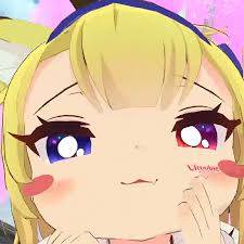 유튜브에 츄비 얘 좋아하는사람 없어? | 인스티즈