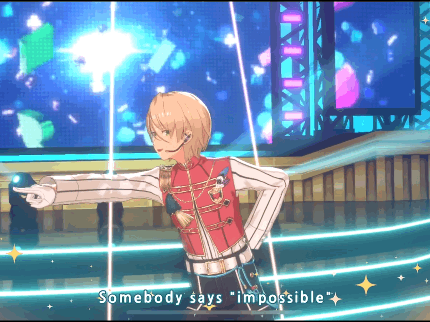 [한스타] 페더터치 풀돌했당✨ | 인스티즈