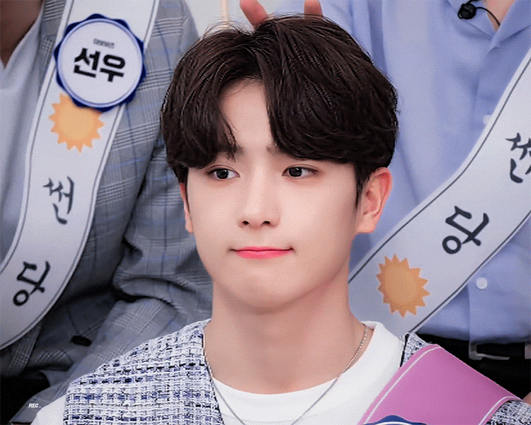 [잡담] 아침을 여는 미남 사진 | 인스티즈