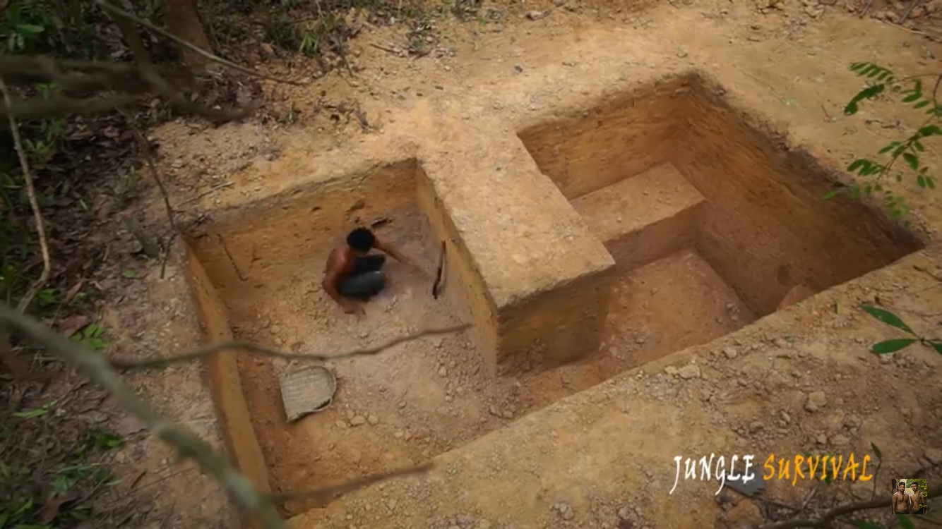 예전부터 궁금한건데 이런거 하시는 분들 대부분 컨셉인가? | 인스티즈