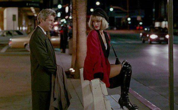 내가 아끼는 향, 리뷰💖 | 인스티즈