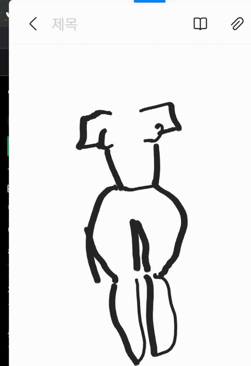 이런 몸은 어떻게 입어야 될까...ㅠ | 인스티즈