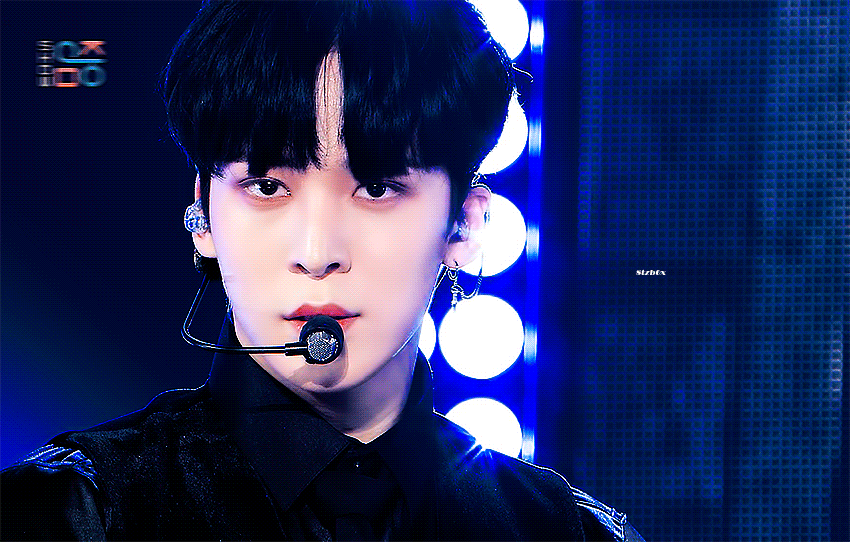 [잡담] 이 얼굴에 키 185 서공예 실음과 출신 메인댄서 | 인스티즈