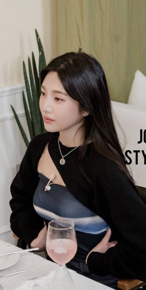 코디 센스있게 잘 하는 익들 들어와쥬랑 | 인스티즈