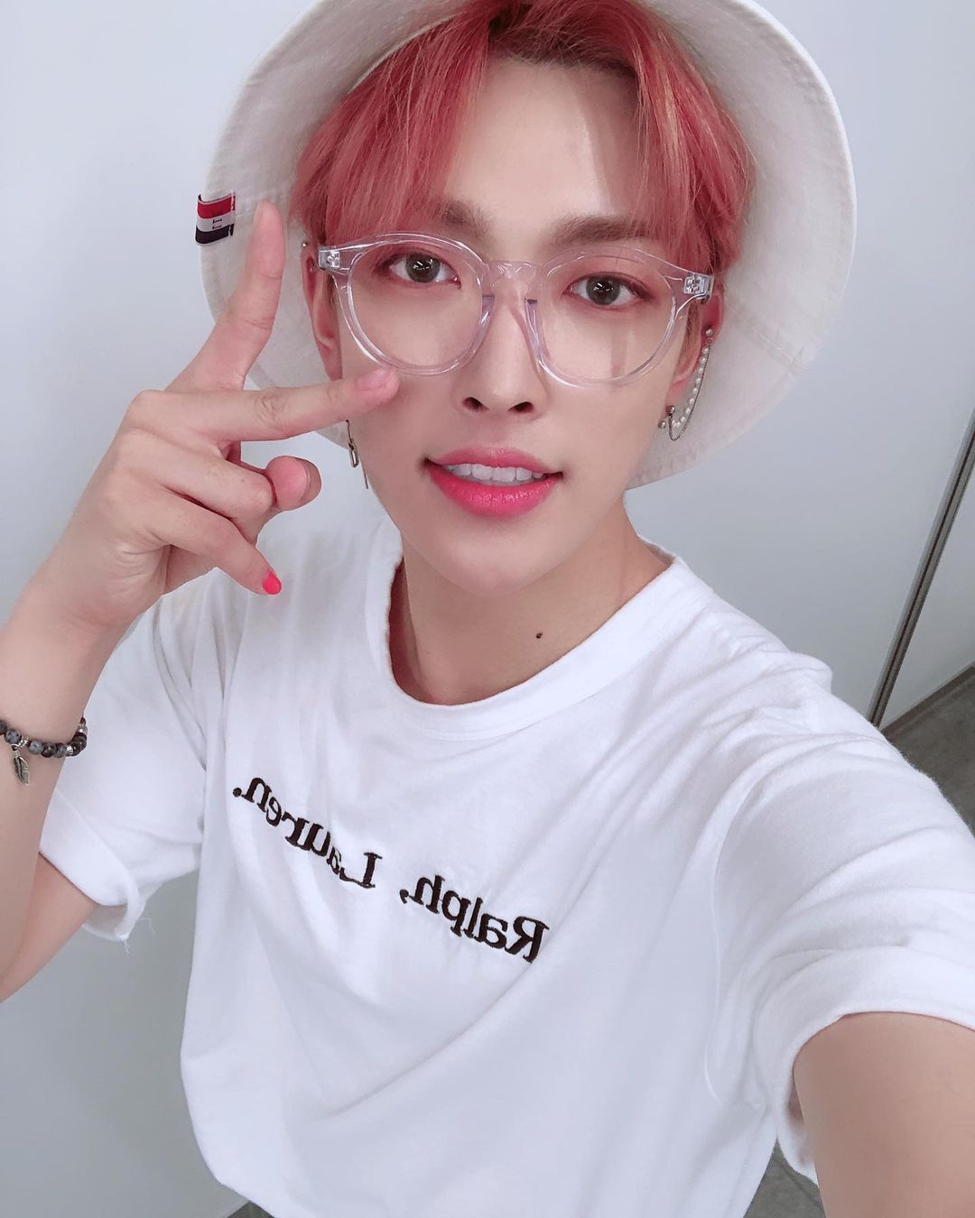 [잡담] 이 사이에 3년이 있다니 | 인스티즈